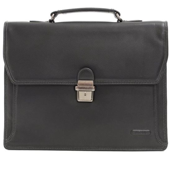Cartable adulte hotsell cuir