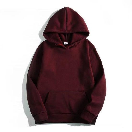 Sweats à Capuche à Col Zippé Homme | Sweats à Capuche à Col Zippé | FR