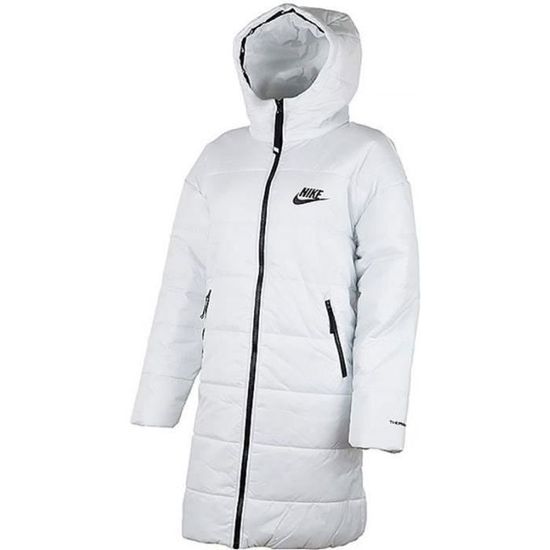 Nike Therma Fit Doudoune Blanche Nike Homme Doudoune Nike Homme