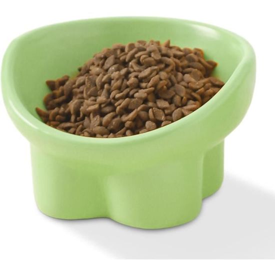 Poudre Céramique EM® EM-X - Bokashi Compost