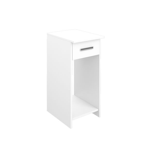 Meuble informatique Meuble d’appoint Meuble pour ordinateur