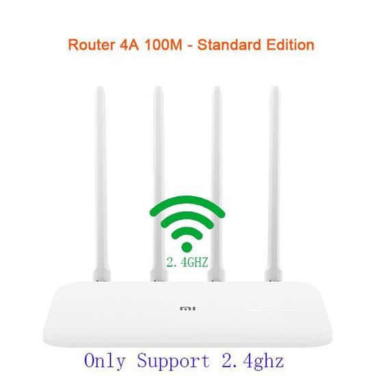 Acheter Répéteur WiFi USB 300Mbps, amplificateur de Signal WiFi, routeur WiFi longue portée, Extension de réseau domestique sans fil