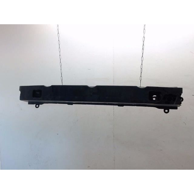 PIECES AUTO D'OCCASION - - RENFORT KIT CARROSSERIE - PARE-CHOC ARRIERE FIAT TIPO - E1-384793
