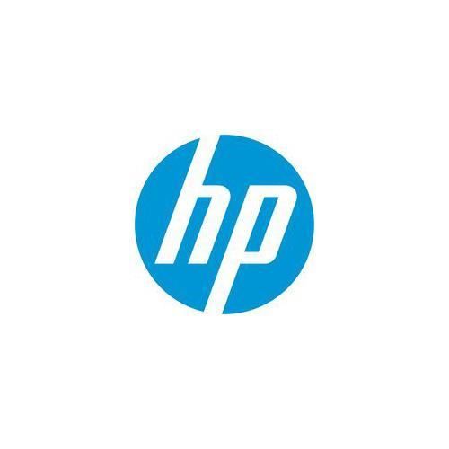 HP  P27h G4 68,6 cm [27] 1920 x 1080 pixels Full HD IPS Plat (P27H FHD 27IN IPS VGA/HDMI/DP - 68.6cm [27-quot ] Full HD 1920 x 1080