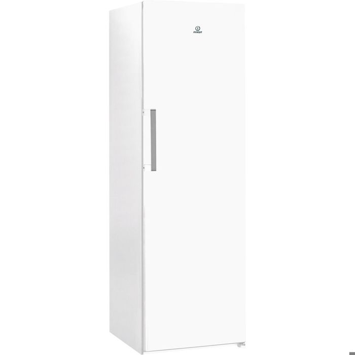 SI61W - RÉFRIGÉRATEURS 1 PORTE - INDESIT