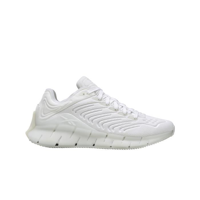 Chaussures de running Reebok Zig Kinetica