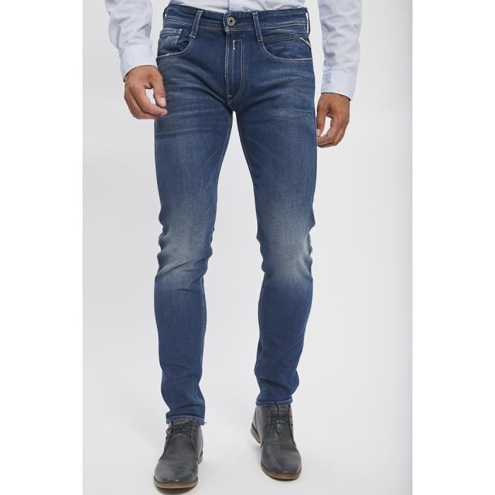 Replay Jeans slim