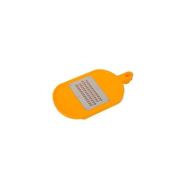 lame a raper fin hachoir fresh express cube & stick moulinex SS-194133