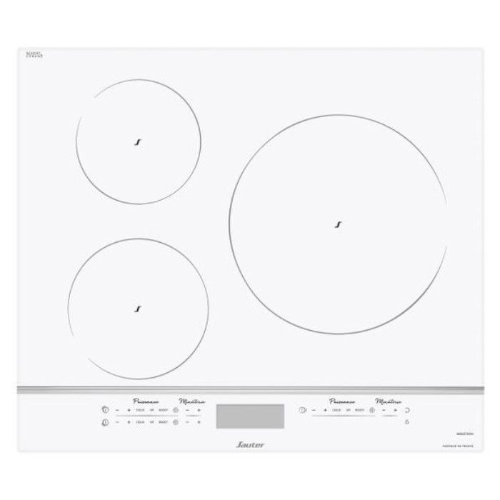 Plaque induction SPI9544W