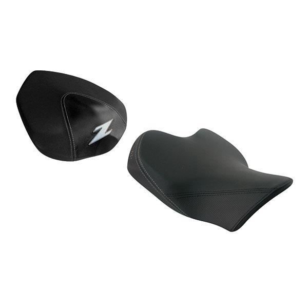 Selles Shad Comfort Seat Kawasaki Z750 - 1000 B…