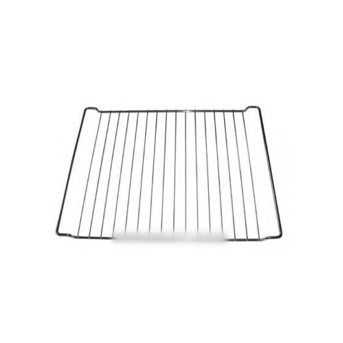 grill electrique whirlpool grill electrique whirlpool