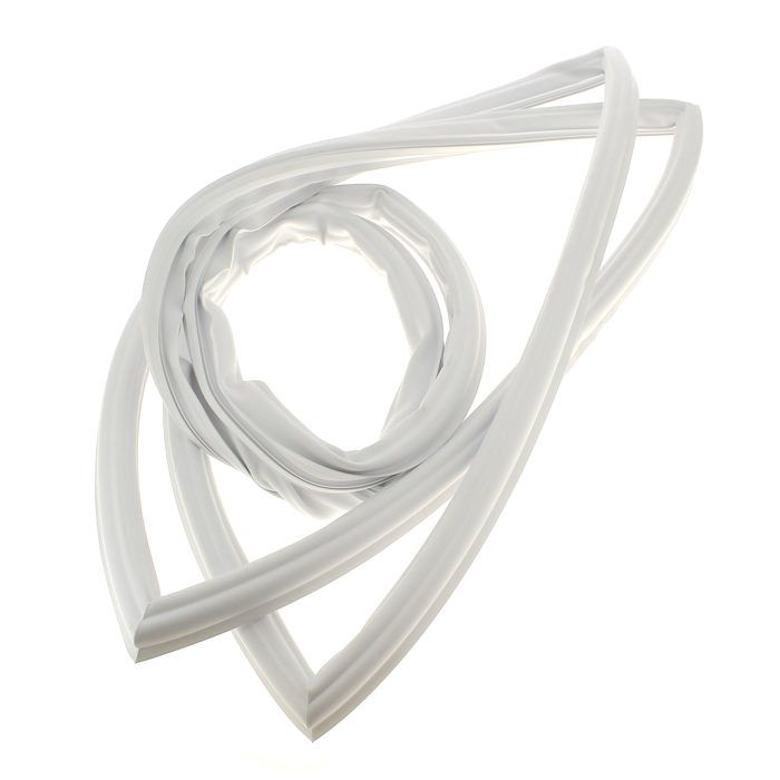Joint de porte congelateur pour Congelateur Bauknecht, Congelateur Indesit, Congelateur Philips, Congelateur Laden, Congelateur