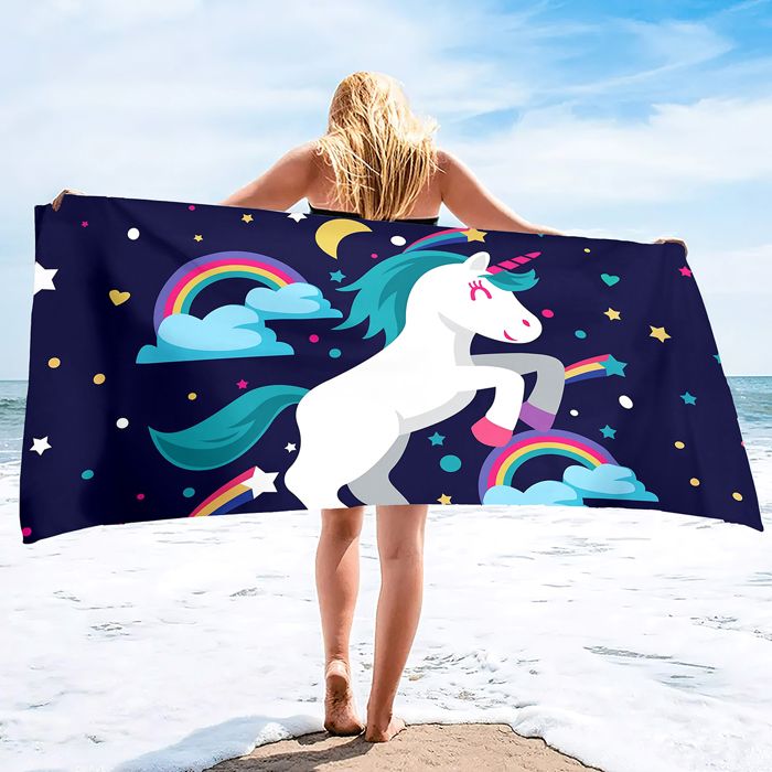 Tappo Vasca Da Bagno Universale | Doppia Guarnizione Silicone - Acciaio Inox Cromato