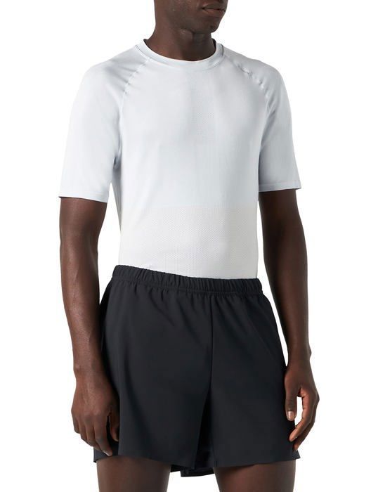 Short de running - short dathletisme Odlo - 322942 - Zeroweight - Short de Running - Short - Homme Short de running - short dathletisme Odlo - 322942 - Zeroweight - Short de Running - Short - Homme
