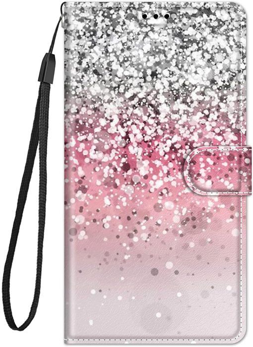 Hamac Double Face - Mobilier De Jardin - Protection à 360 Degrés - Vert