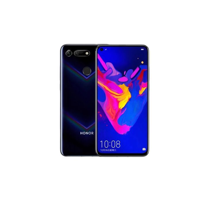 Écran LCD De Remplacement Pour Honor V20 / View 20 / Huawei Nova 4 - Kit Réparation Inclus