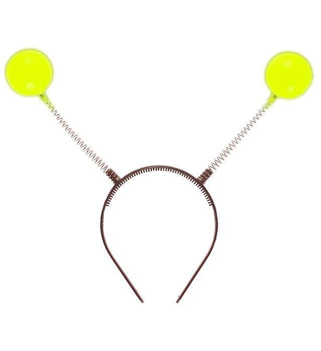 Ensemble d'accessoires de costume de grand-mère pour adultes - Party Expert