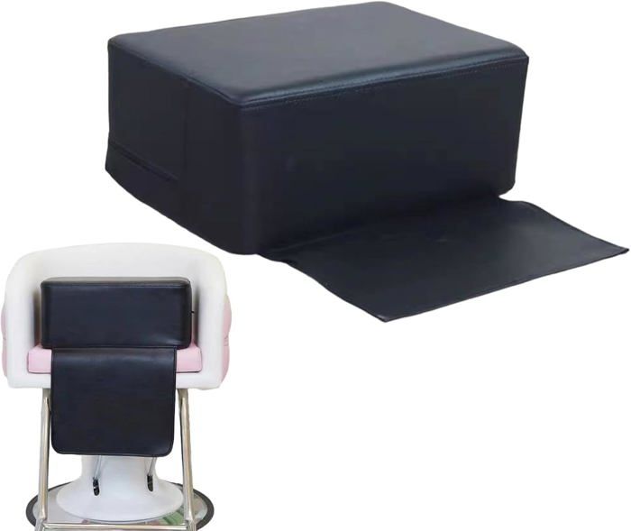 Choisir Votre Réhausseur De Chaise Bébé