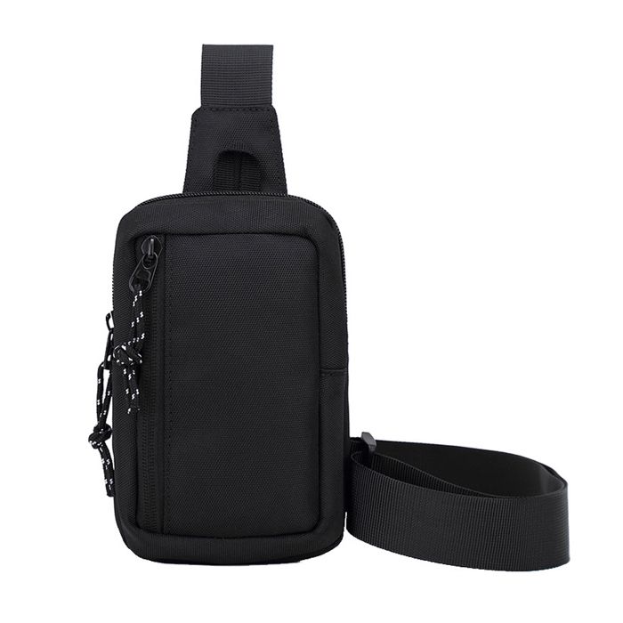 Sac De Tube De Vélo SOYAVISION – Monté Sur Guidon, étanche, Aérodynamique, 5L