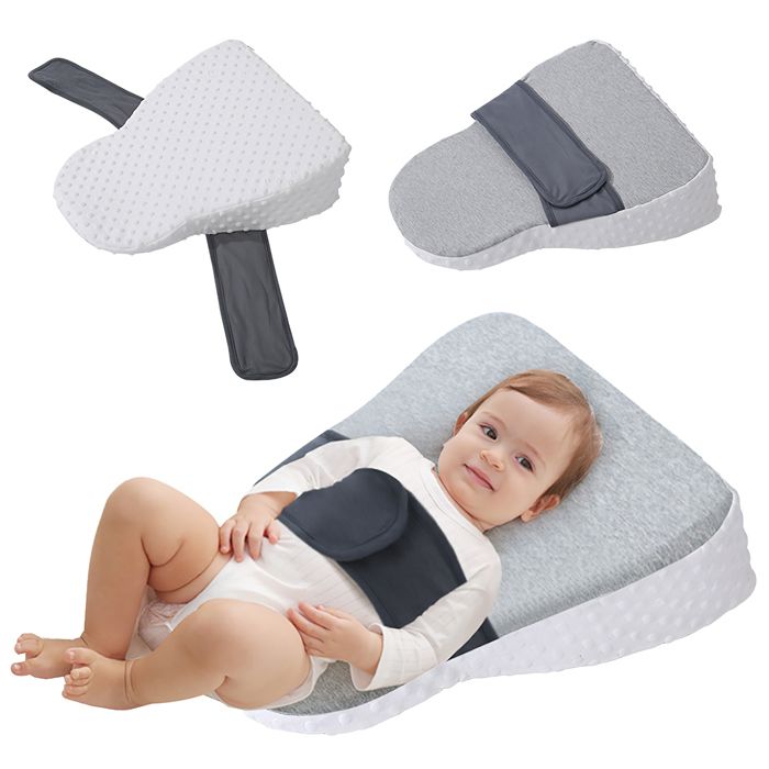 N8314-Lavabo Pour Bébé Bassin Pliant Lavabo Pour Enfants Bébé Bande