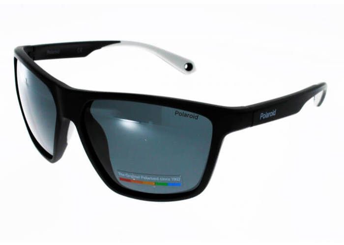 Lunettes De Soleil Enfant Polarisées - Monture Flexible En Caoutchouc, Incassable, Protection UV Catégorie 3