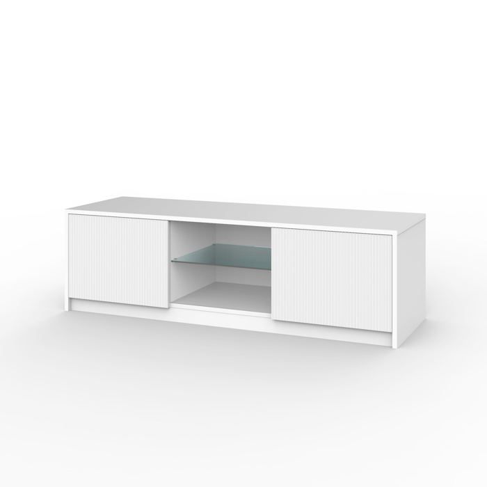 Sitemapcdatahttpsmodeinf Inetcombureau Blanc Cdiscount