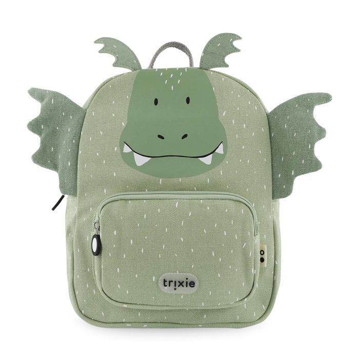 Sac à dos - Mr. Dragon taille M
