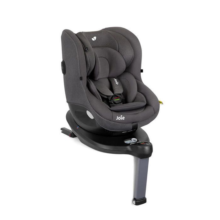 JOIE - Siege Auto I-spin 360 R 40-105cm Thunder