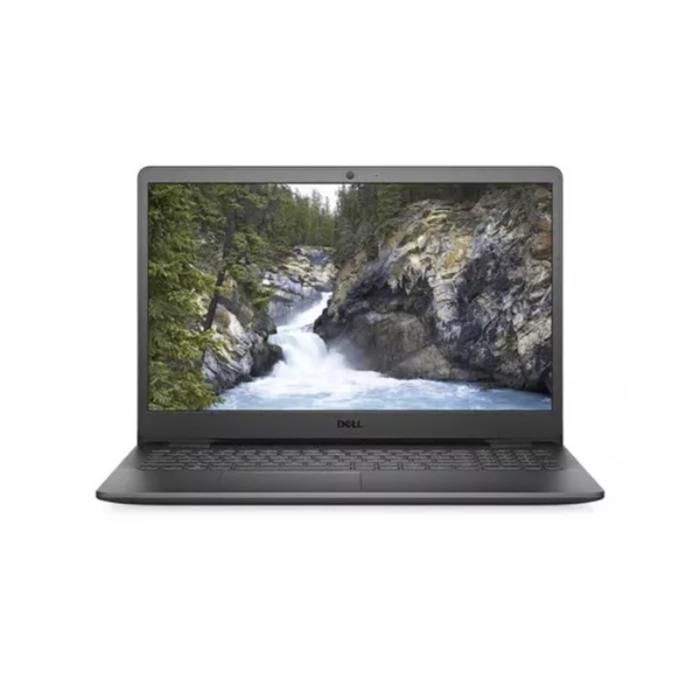15 Dell Latitude 3500 i3-8145U 8 Go RAM 256 Go SSD Windows 11