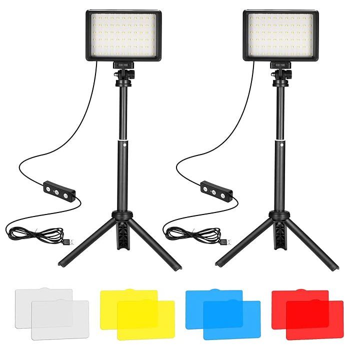 STUDIO image 2 & 3 セット kit-studio-photo-