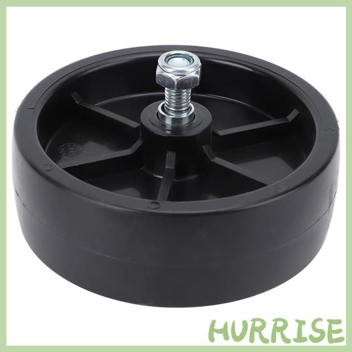 Tambour Roulé HARKEN Pour Petit Bateau – Neuf