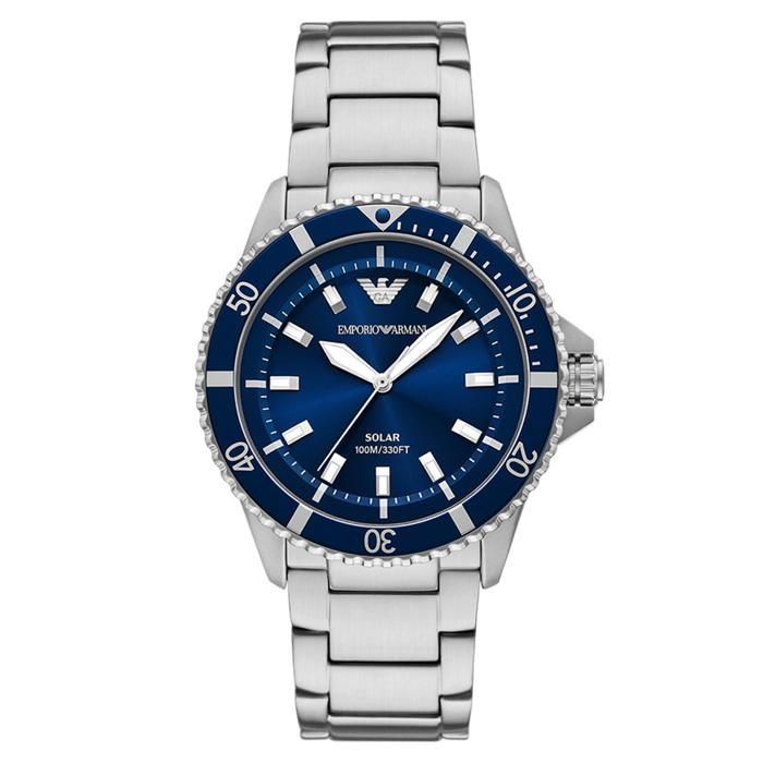 Montre Emporio Armani - Hommes - AR11697