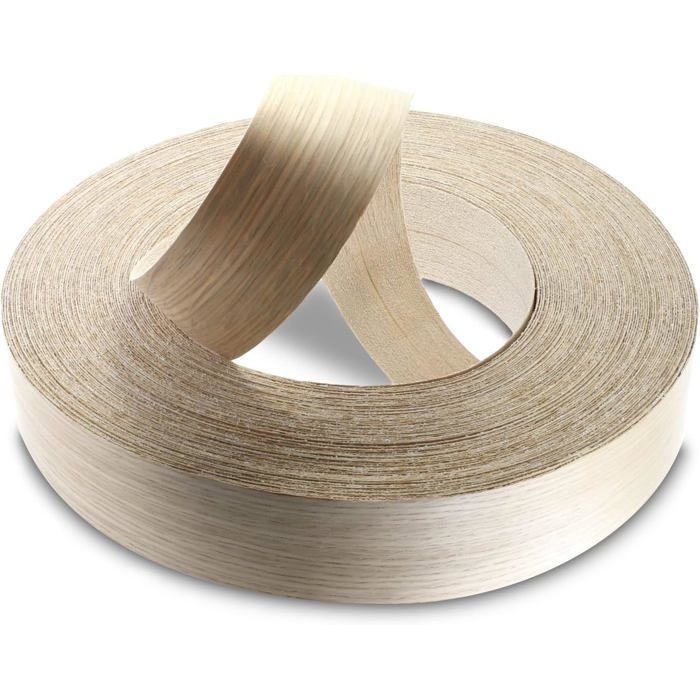 Bois Bande En Grande Surface