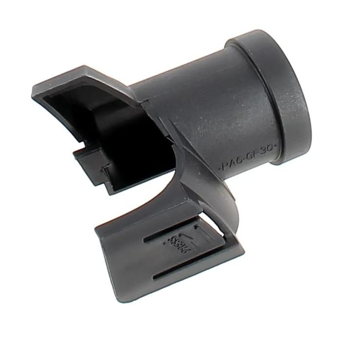 Adaptateur a vide 1619P06204 Scie circulaire Bosch Visserie et embouts