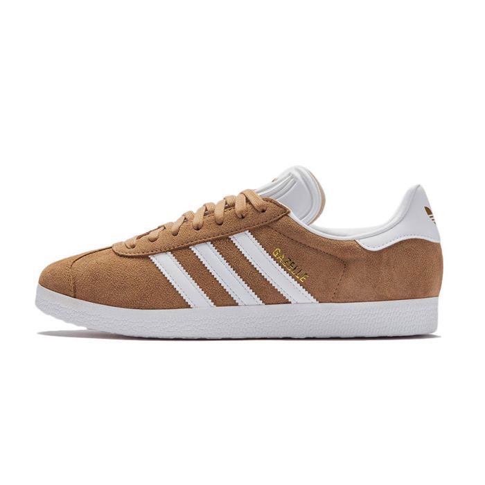 Adidas Basket adidas Originals GAZELLE