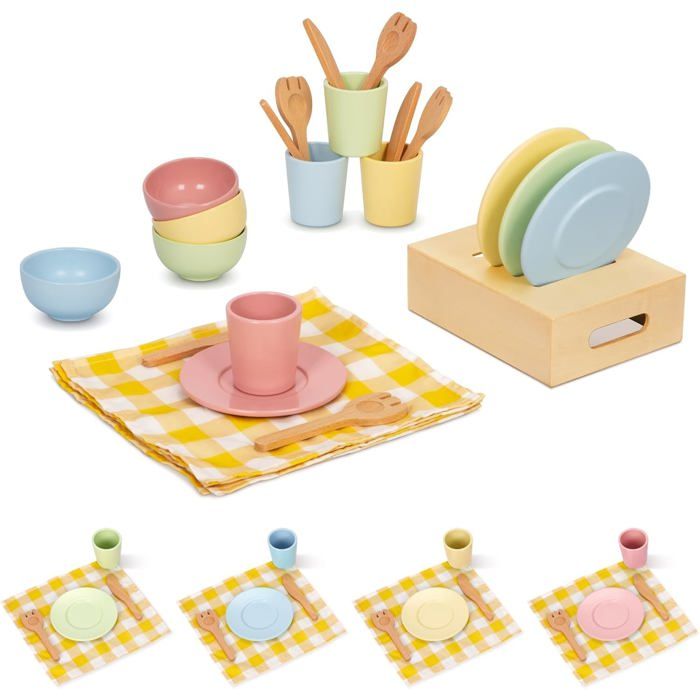 Bol Bébé Anti-brûlure Avec Ventouse Inox – Double Paroi Isotherme – Silicone + Acier Inox – 11 X 5,5 Cm