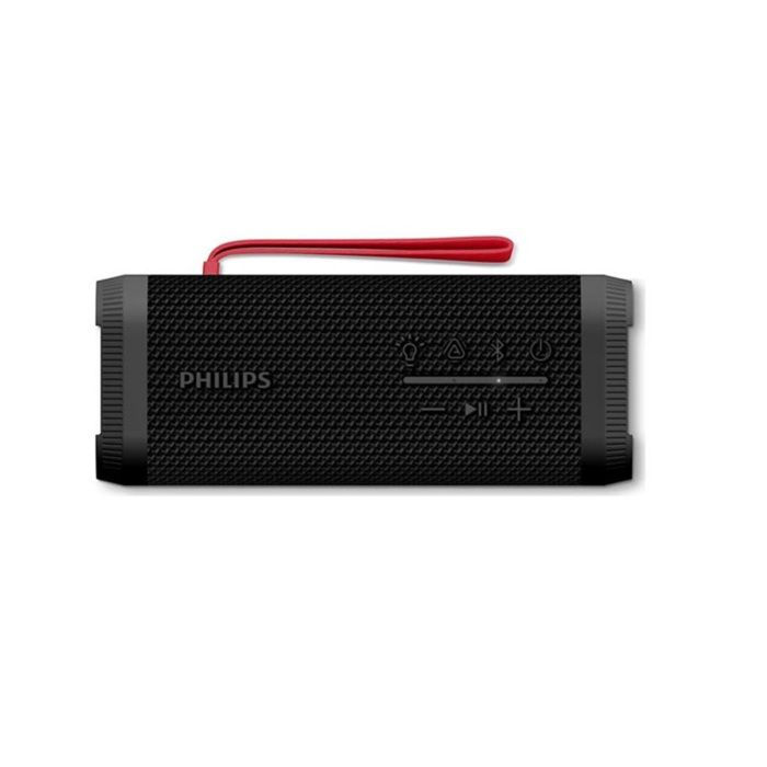 Philips TAS2000B Enceinte Bluetooth 5.4 IPX5 - vue 7