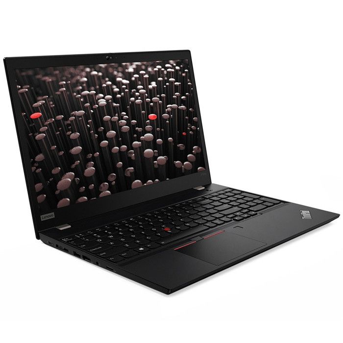 Acheter LENOVO THINKPAD T15 GEN2 CORE I5 1145G7 2.6GHZ Reconditionné - 589,00 € LENOVO THINKPAD T15 GEN2 CORE I5 1145G7 2.6GHZ Reconditionné - Lenovo reconditionné disponible sur Cdiscount Seconde Vie