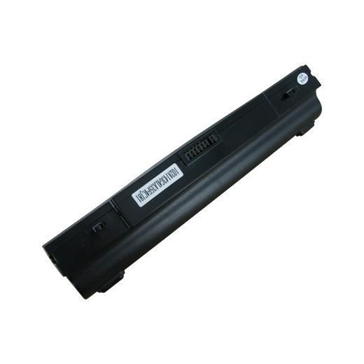 Batterie pour SAMSUNG R730 - Haute capacité
