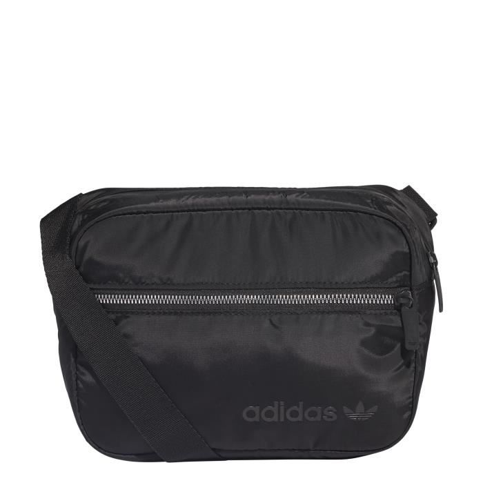 adidas airline bag dimensions