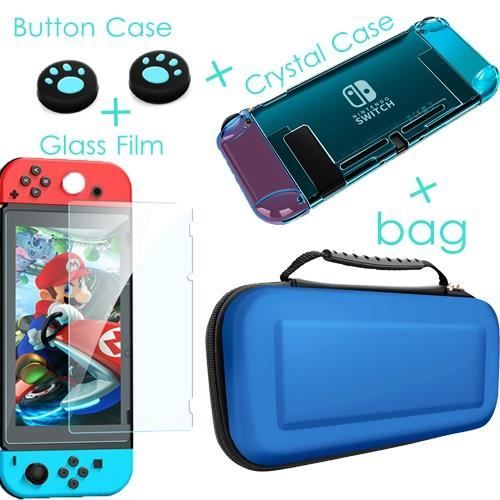 Coque transparente iPhone 13 compatible Magsafe