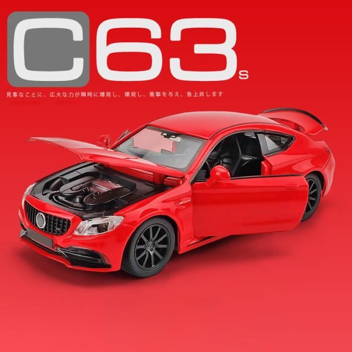 Couleur W10-77 jouet de voiture Ferrari F1, modèle en alliage, modèle Couleur W10-77 jouet de voiture Ferrari F1, modèle en alliage, modèle