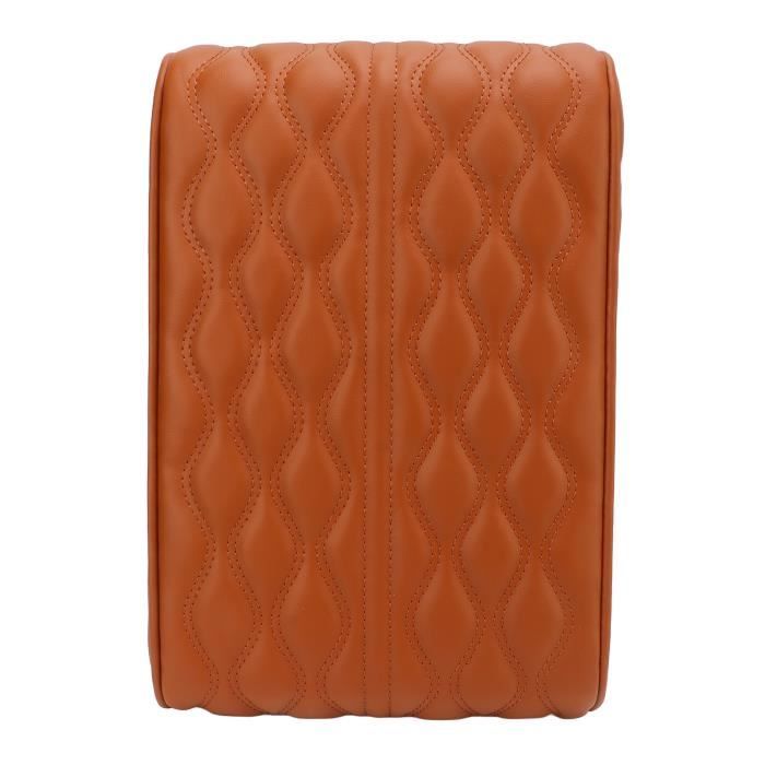 Couverture De Selle Western Coussin Spectacle - Patchwork Personnalisé Fait Main (Inde)