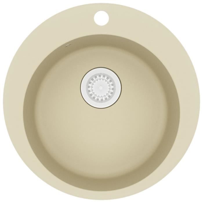 Lavabo D'angle Art Of Baan® - Céramique Blanche - 39x36x14 Cm - 1 Trou