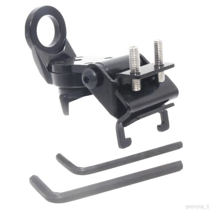 4pcs Pince à Genouillère, Dispositif De Serrage à Genouillère, Outil à Main, Capacité De