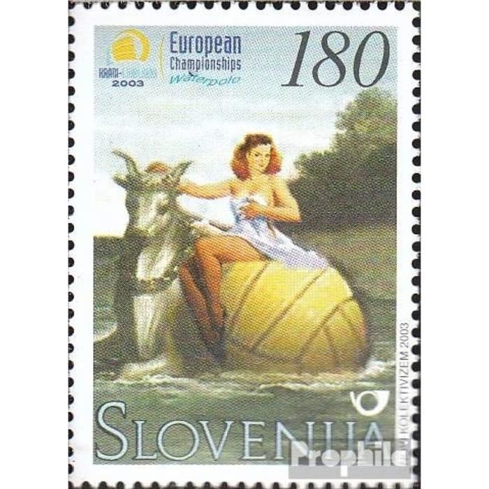 Ukraine Bloc 44 Complète Édition 2004 Navale - Timbres Collectionneurs Vie De Marin