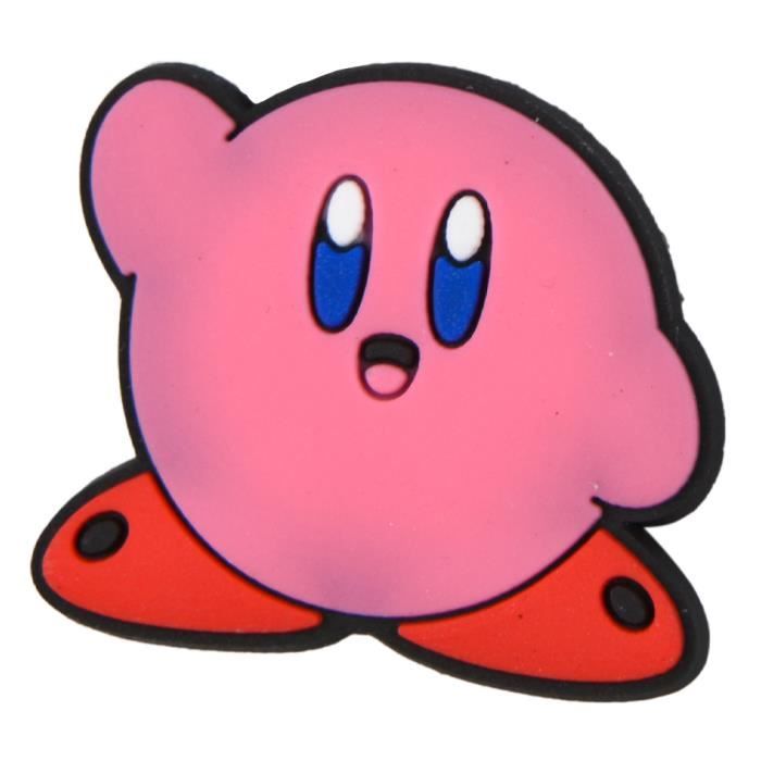 4 Pièces Décorations De Chaussures Avec Grands Yeux, Set De Grands Yeux