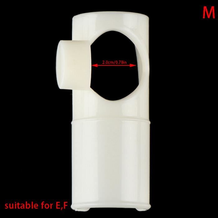 Flûte De Pan En Bambou Naturel - Touche G, 15 Tuyaux, Pour Débutants, Avec Accessoires De Nettoyage