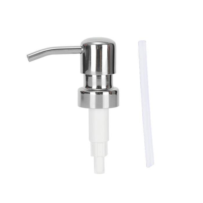 Extracteur De Pompe De Vidange D'huile, Extracteur De Pompe à Fluide