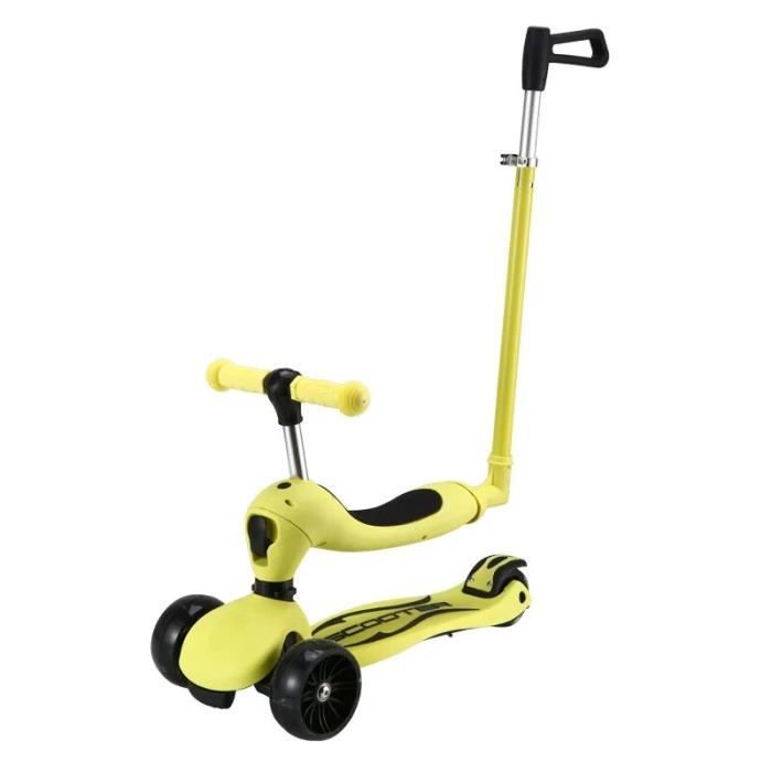 Poignées de guidon en mousse souple antidérapantes pour vélo vélo vélo